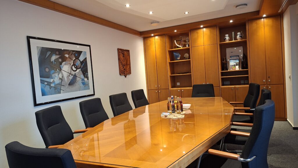 Innungsbetriebe der Kreishandwerkerschaft Recklinghausen