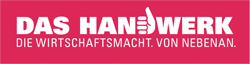 handwerk.de – Logo