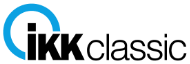 IKK classic – Logo